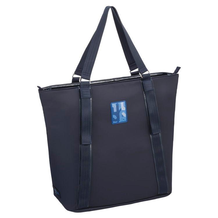 Yonex ヨネックス トートバッグ テニス トートバッグ BAG2451-170 YONEX（ヨネックス） トートバッグ テニス バドミントン BAG2451-170