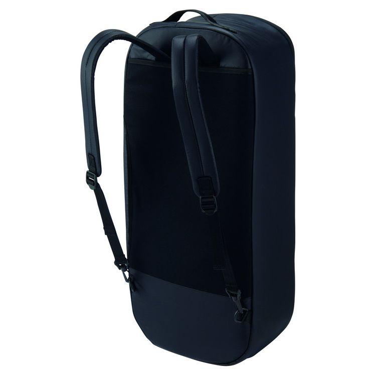 YONEX（ヨネックス） ラケットバッグ リュックタイオウ BAG2462-007