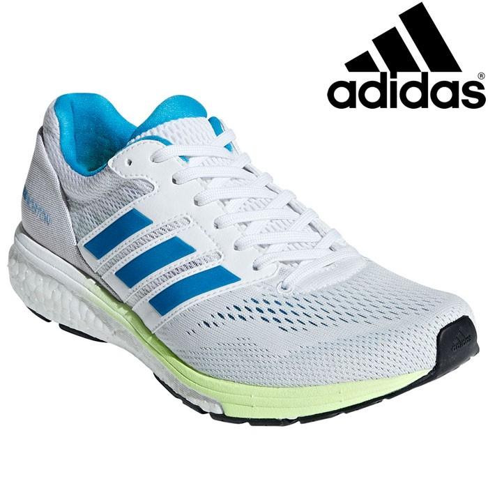 adidas adizero boston 3