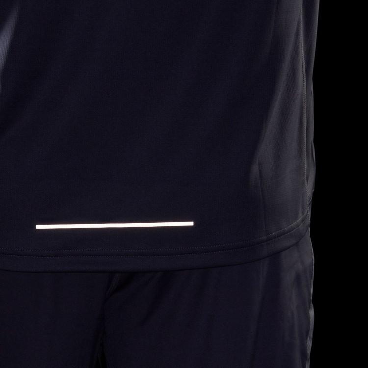 adidas アディダス M OTR HZ LS Tシャツ BL769-HB7431 メンズ レディース : イーゾーン スポーツ - 通販 ...