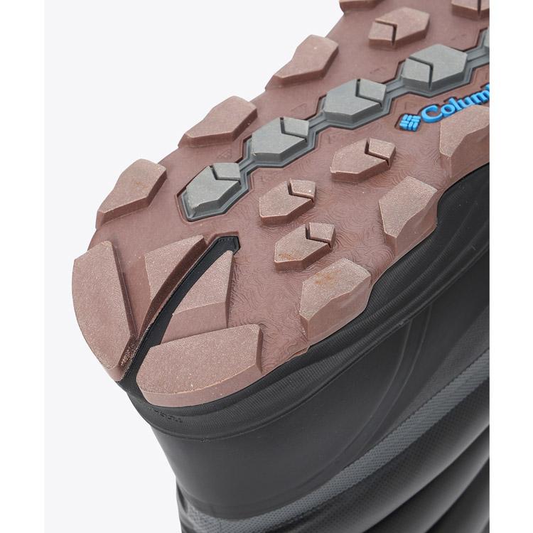 Columbia（コロンビア） EXPEDITIONIST PEAK ODX BM2186-010 メンズ