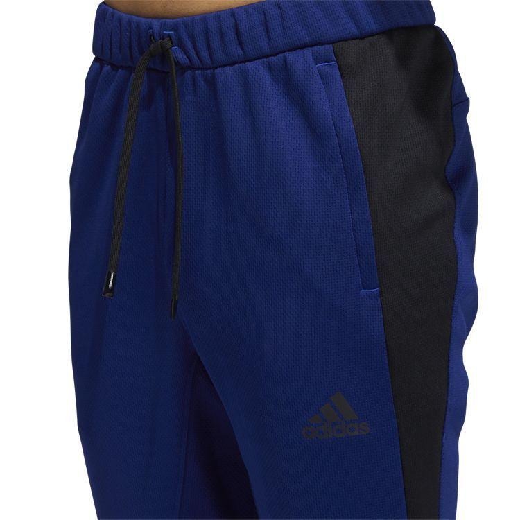 adidas アディダス M AEROMOTION パンツ BM340 メンズ ロング