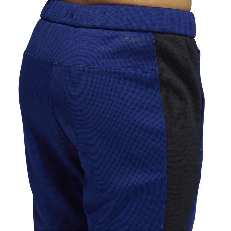 adidas アディダス M AEROMOTION パンツ BM340 メンズ ロング