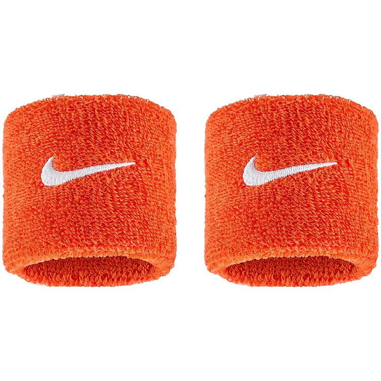 NIKE（ナイキ） スウッシュ クラシック リストバンド 2P BN3000-802