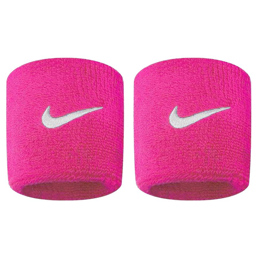 メーカー直送 期間限定ゾロ目プライス メール便送料無料 ナイキ スウッシュ リストバンド Bn4002 639 Aynaelda Com