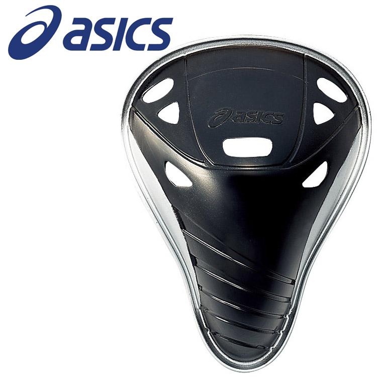 ASICS アシックス ファウルカップ BPC231-9010 : イーゾーン スポーツ