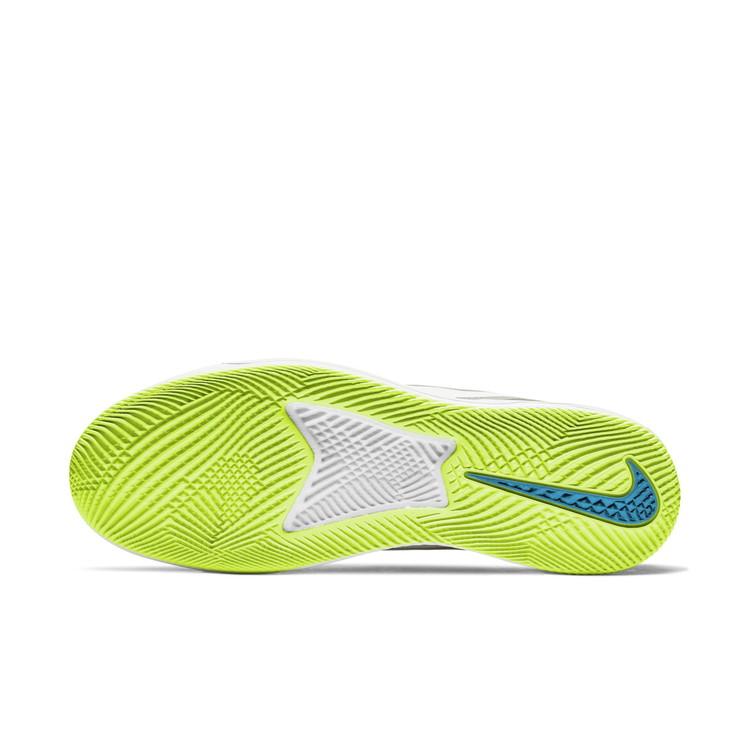 ナイキ エア マックス ヴェイパー ウィング Ms Bq0129 002 メンズ シューズ イーゾーン スポーツ Paypayモール店 通販 Paypayモール