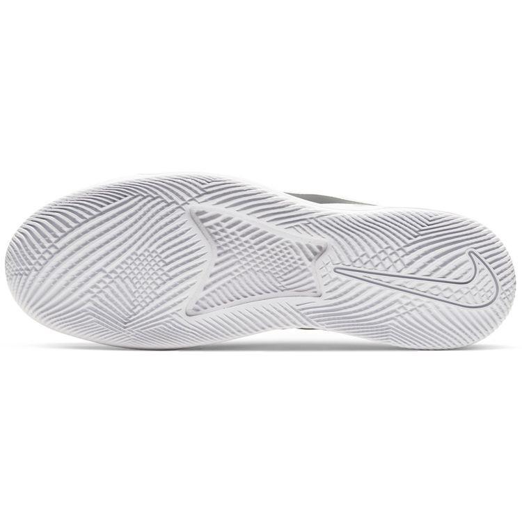 ナイキ スニーカー エア マックス ヴェイパー ウィング Ms Bq0129 104 メンズシューズ イーゾーン スポーツ Paypayモール店 通販 Paypayモール