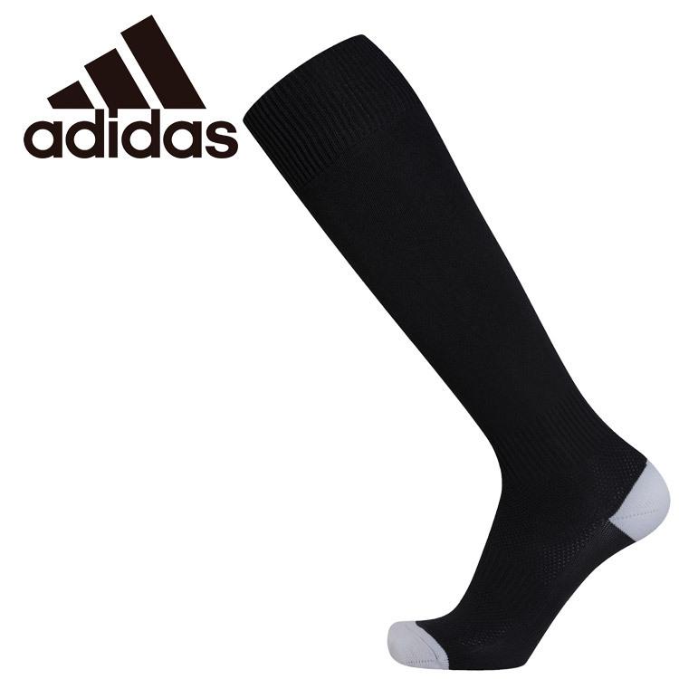 正規 パフォーマンスギア Pg サッカー ウェア メンズ コンプレッションロングスパッツ 741pg9es4521 Nvy インナー アンダーウェア レディース Centrefedora Com