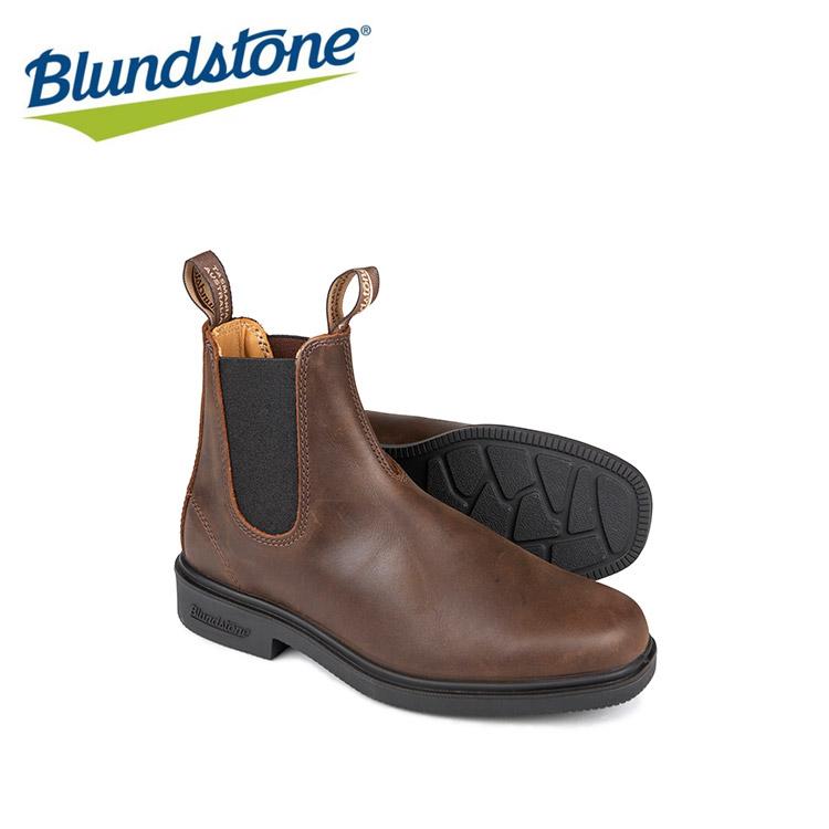 ブランドストーン メンズ レディース 靴 シューズ カジュアル ブーツ ショート おしゃれ 送料無料 Blundstone bs2029251 BLUNDSTONE（ブランドストーン） BS2029251 メンズ レディース