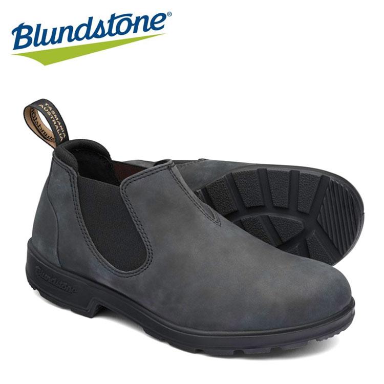 最安値に挑戦 ブランドストーン Blundstone サイドゴア シューズ 靴 くつ Bs メンズ レディース シューズ 靴 くつ イーゾーン スポーツ Paypayモール店 通販 Paypayモール 絶対一番安い Klientsoft Com