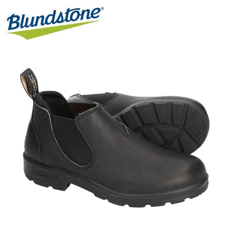 ブランドストーン メンズ レディース 靴 シューズ カジュアル おしゃれ 送料無料 Blundstone bs2039009 BLUNDSTONE（ブランドストーン） サイドゴア シューズ 靴 くつ