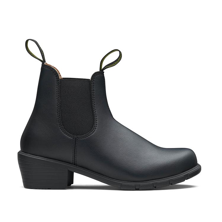 ブランドストーンblundstone BS2231 カジュアルシューズ (bs2231009-9) BLUNDSTONE（ブランドストーン） BS2231009 レディースシューズ