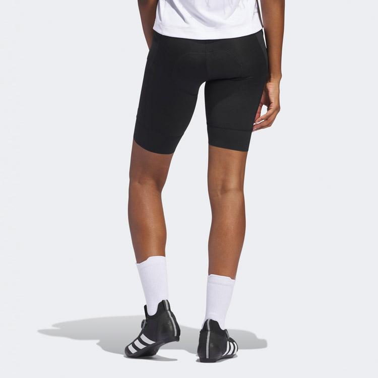 adidas（アディダス） W サイクリング タイツ BSO18-IJ8334 レディース