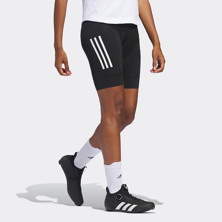 adidas（アディダス） W サイクリング タイツ BSO18-IJ8334 レディース