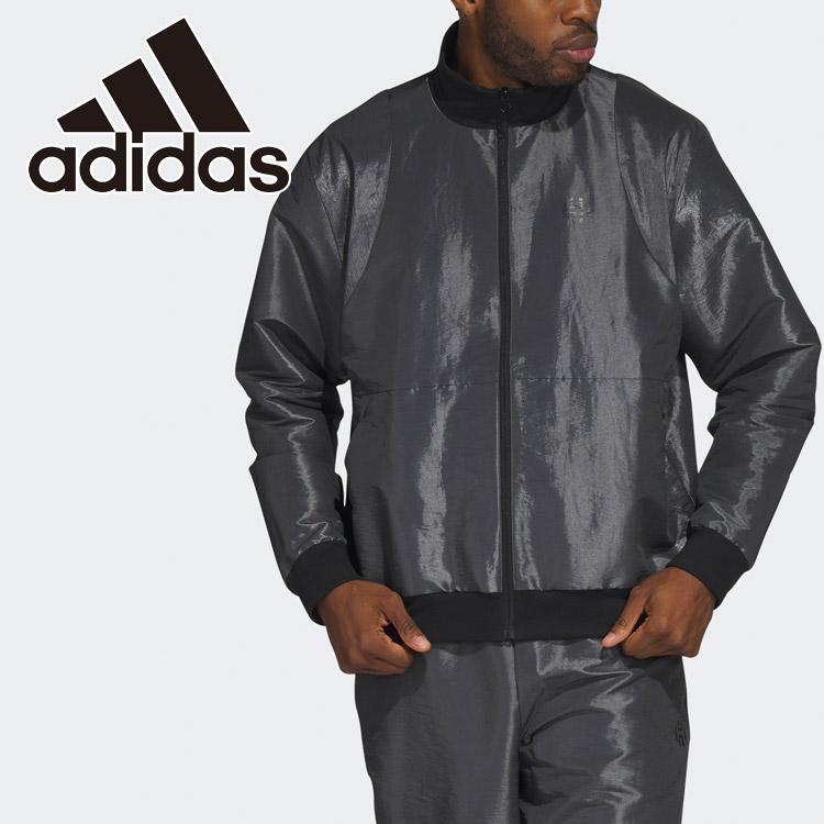adidas 期間限定2点以上購入で10%OFFクーポン クリアランスセール 