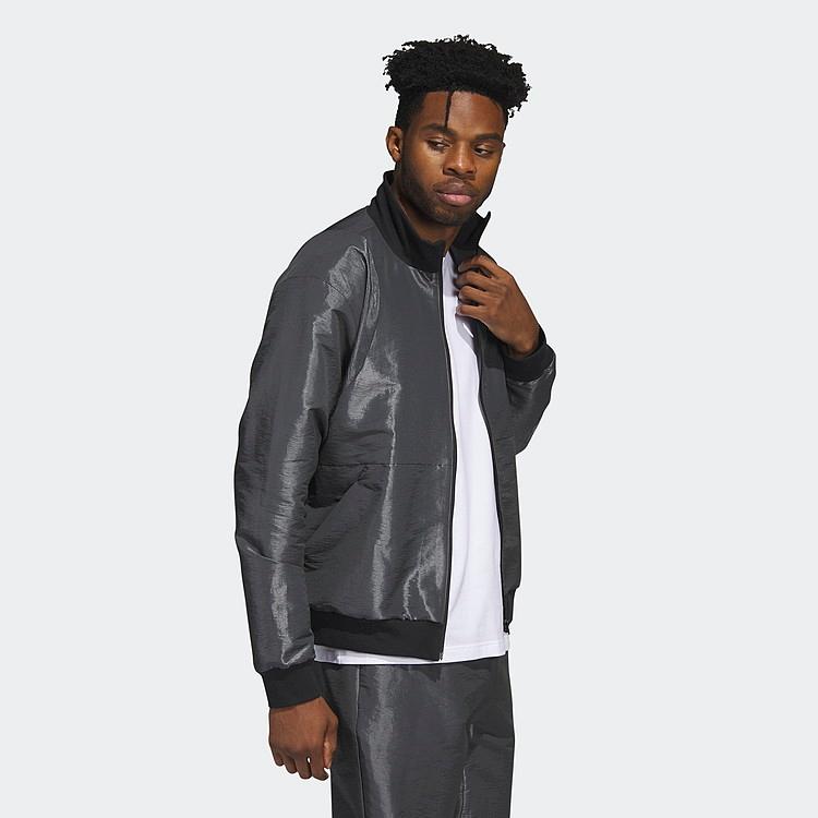 adidas 期間限定2点以上購入で10%OFFクーポン クリアランスセール 
