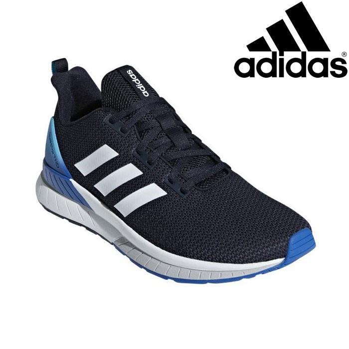questar adidas tnd
