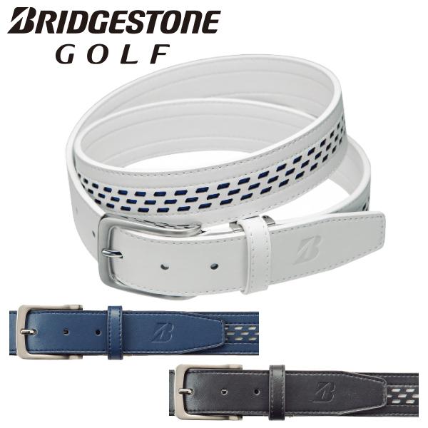 ブリヂストン ゴルフ ベルト メンズ Btg112 Btg112 イーゾーン スポーツ 通販 Yahoo ショッピング