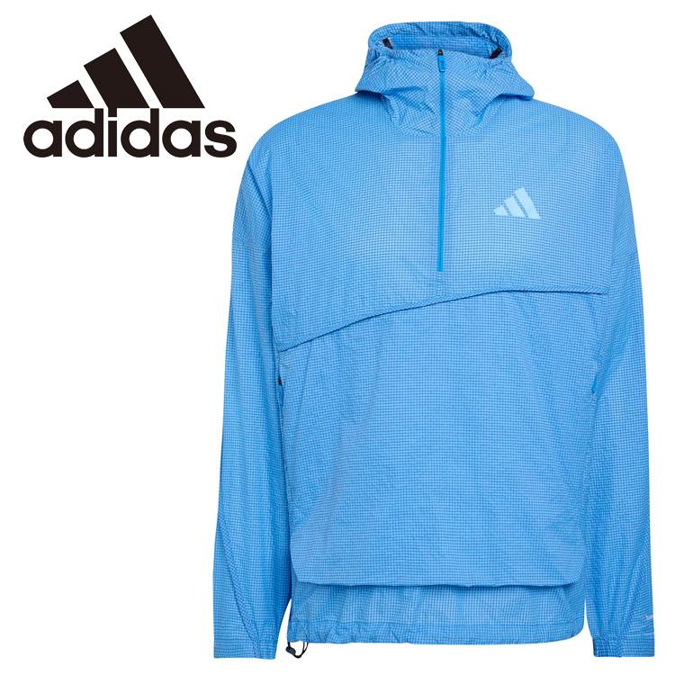 adidas（アディダス） テレックス Xploric CLIMA365 ウィンド