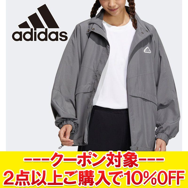 adidas 期間限定2点以上購入で10%OFFクーポン クリアランスセール 