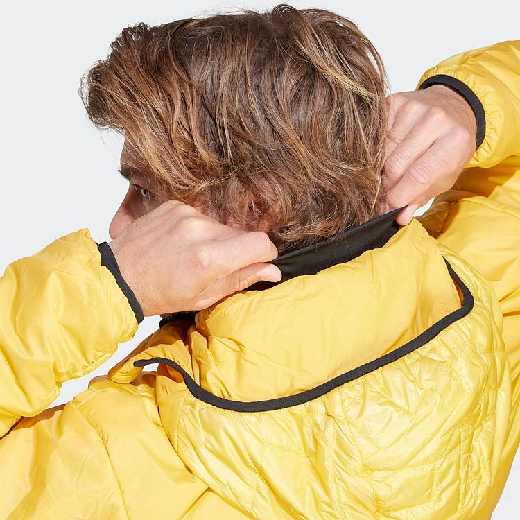 adidas（アディダス） M TERREX XPERIOR VARILITE インサレーション パ