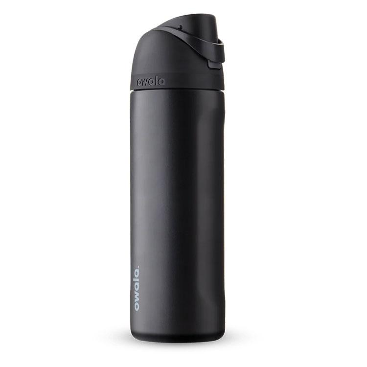 owala（オワラ） FreeSip ウォーターボトル 24oz 水筒 C03766A5 返品