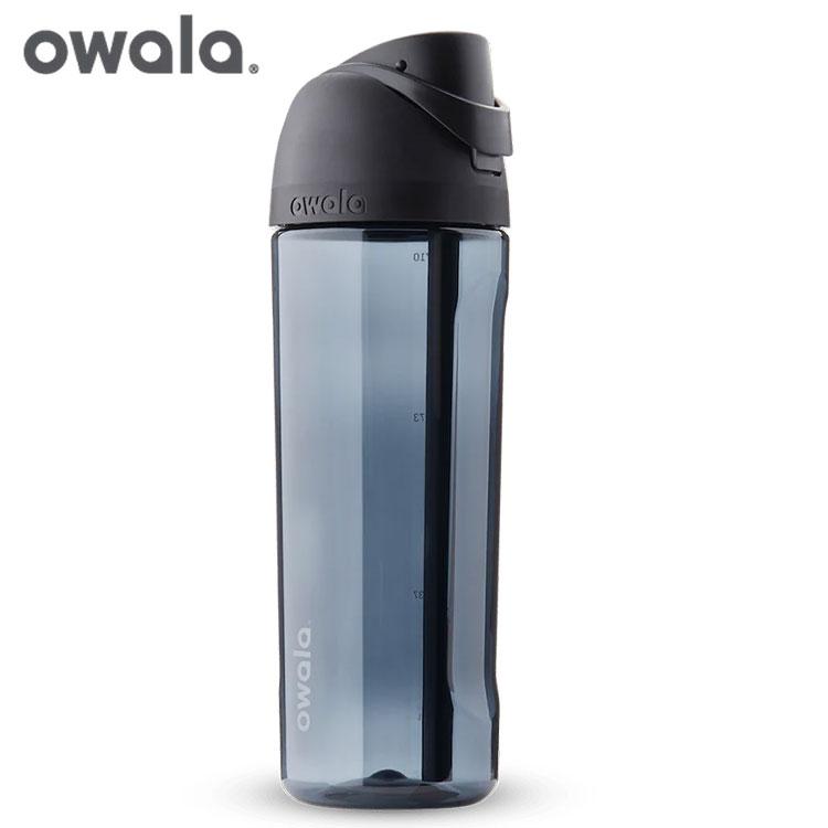 owala（オワラ） FreeSip Tritanウォーターボトル 25oz 水筒 C03778A5