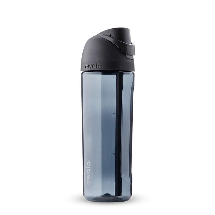owala 水筒　ウォーターボトル owala（オワラ） FreeSip Tritanウォーターボトル 25oz 水筒 C03778A5