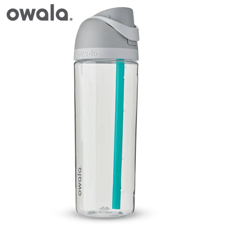 owala（オワラ） FreeSip Tritanウォーターボトル 25oz 水筒 C03783A5