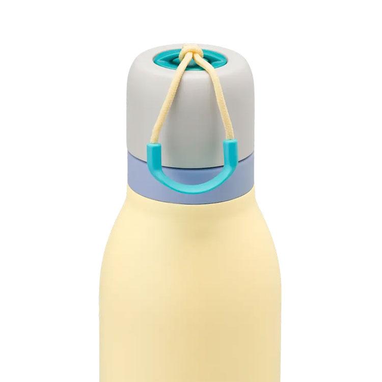 owala（オワラ） FreeSip Twist ウォーターボトル 18oz 水筒 C06501A5