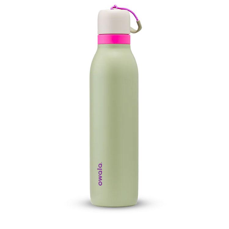 owala（オワラ） FreeSip Twist ウォーターボトル 24oz 水筒 C06503A5