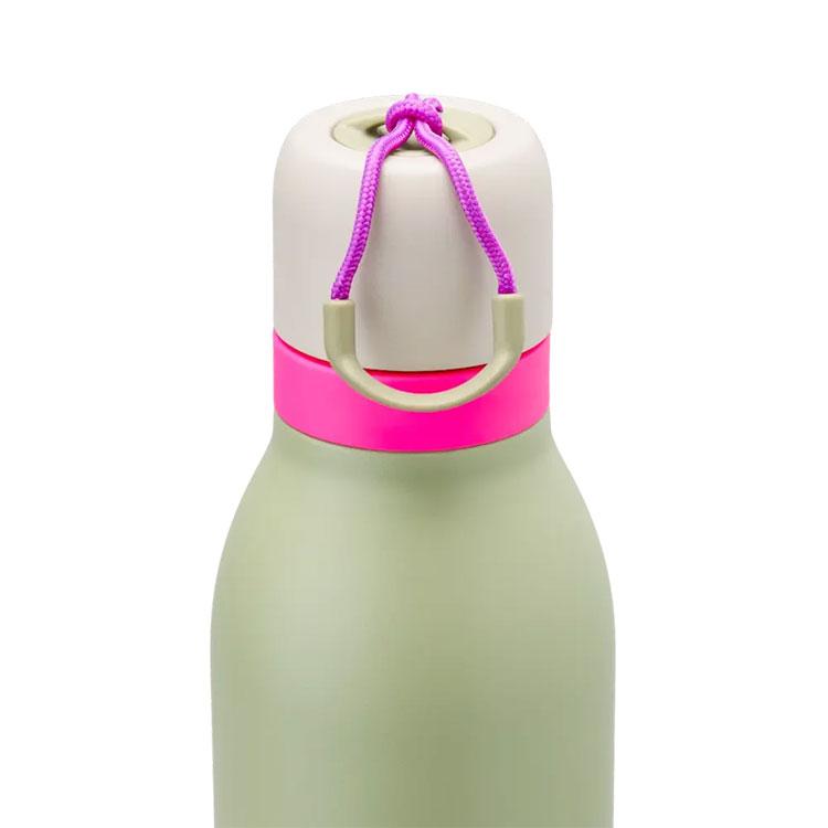 owala（オワラ） FreeSip Twist ウォーターボトル 24oz 水筒 C06503A5