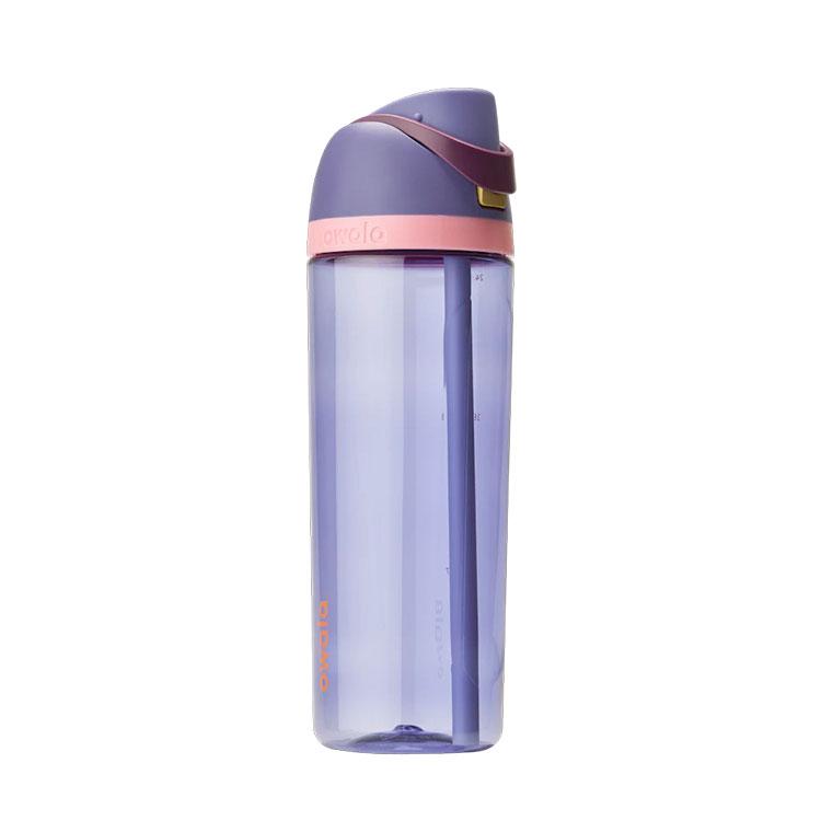 owala（オワラ） FreeSip Tritanウォーターボトル 25oz 水筒 C08883A5