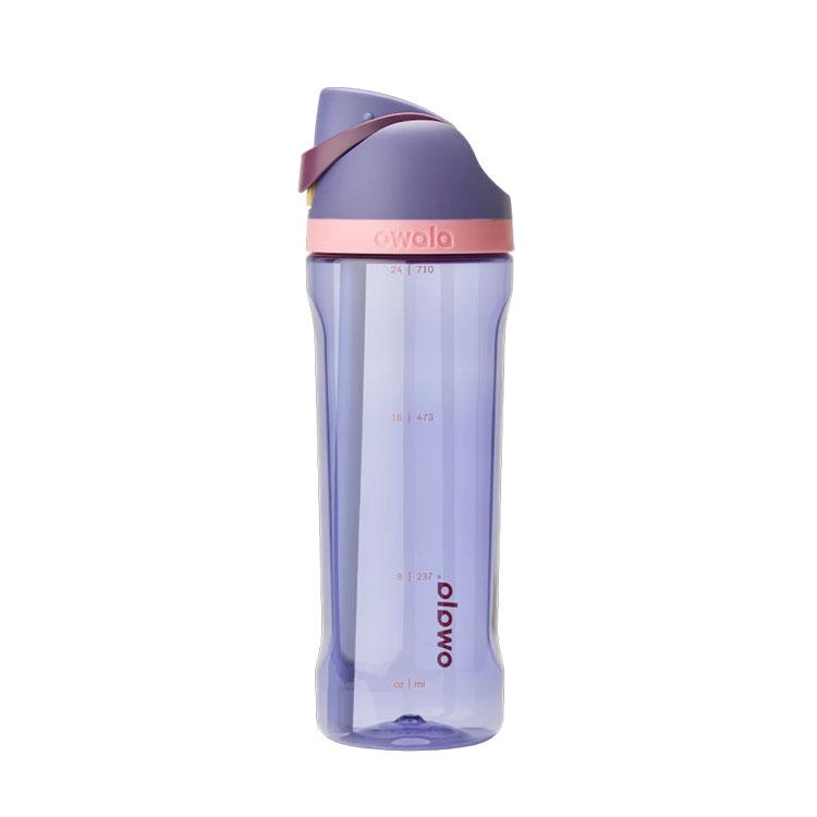 owala（オワラ） FreeSip Tritanウォーターボトル 25oz 水筒 C08883A5