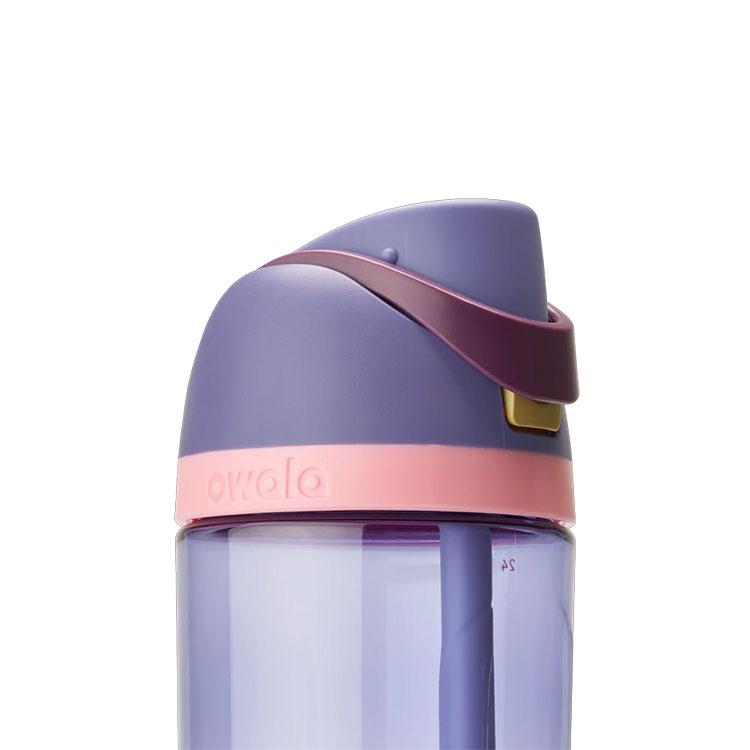 owala（オワラ） FreeSip Tritanウォーターボトル 25oz 水筒 C08883A5