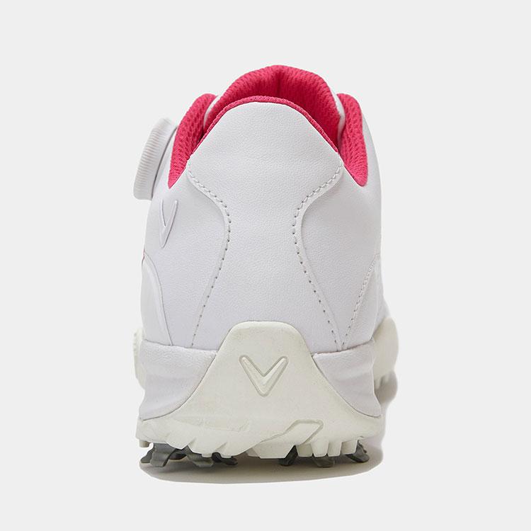 Callaway（キャロウェイ） ゴルフ エアロスポーツ ボア レディース