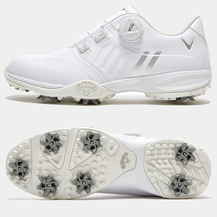 Callaway（キャロウェイ） ゴルフ エアロスポーツ ボア レディース