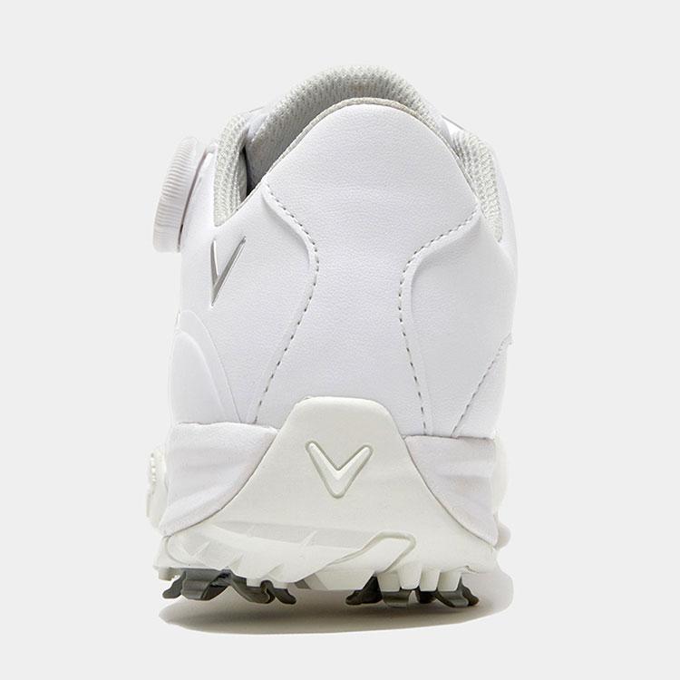 Callaway（キャロウェイ） ゴルフ エアロスポーツ ボア レディース