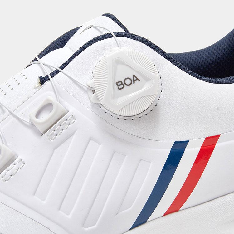 Callaway（キャロウェイ） ゴルフ エアロスポーツ ボア レディース