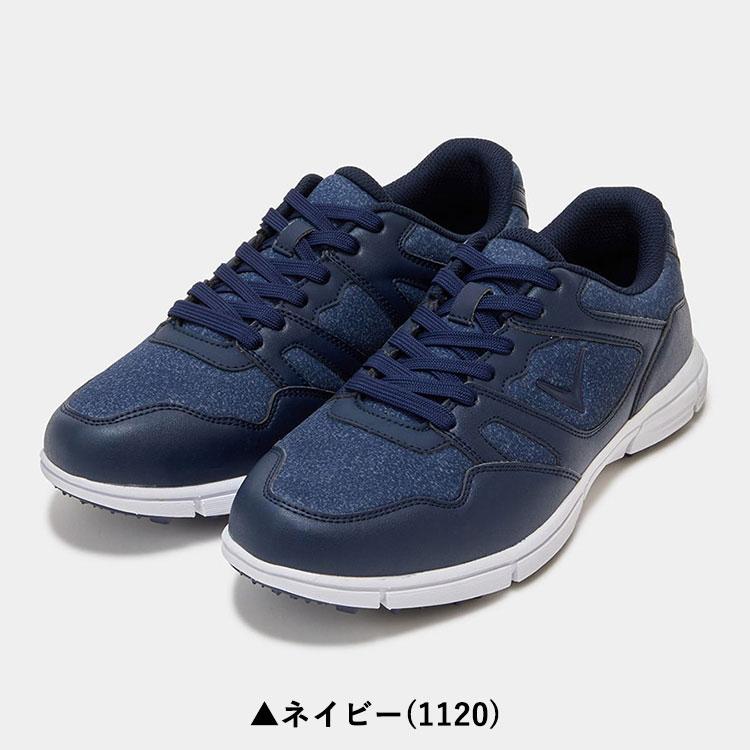 Callaway キャロウェイ ゴルフ シェブ コンフォート メンズ Callaway キャロウェイ ゴルフ シェブ コンフォート メンズ