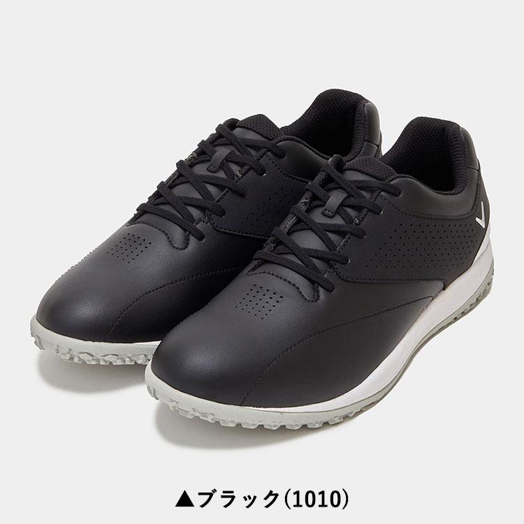 Callaway（キャロウェイ） ゴルフ ニトロ エース メンズ ゴルフ