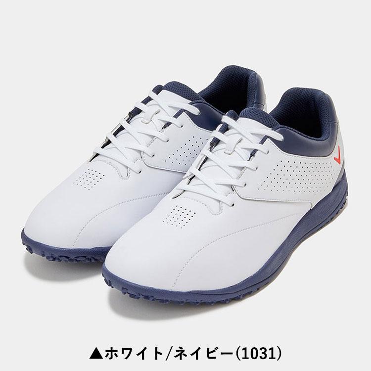 Callaway（キャロウェイ） ゴルフ ニトロ エース メンズ ゴルフ