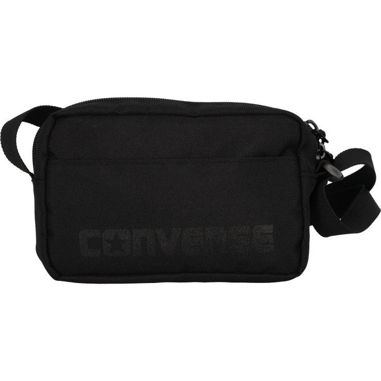 期間限定お買い得プライス コンバース CONVERSE  マルチSP  ミニショルダーバッグ  C2412054-1919｜ezone｜02