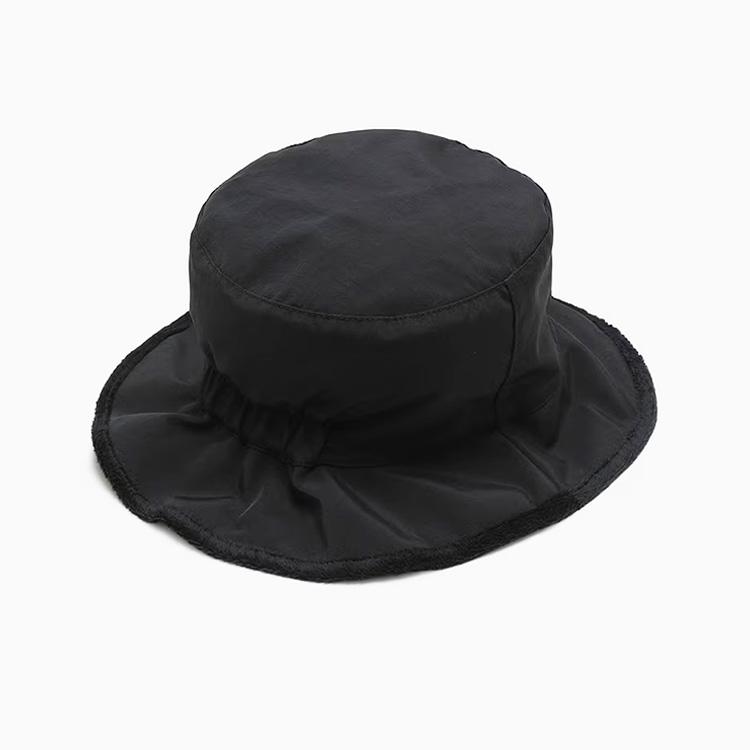 Callaway（キャロウェイ） リバーシブル バケットハット メンズ 2025