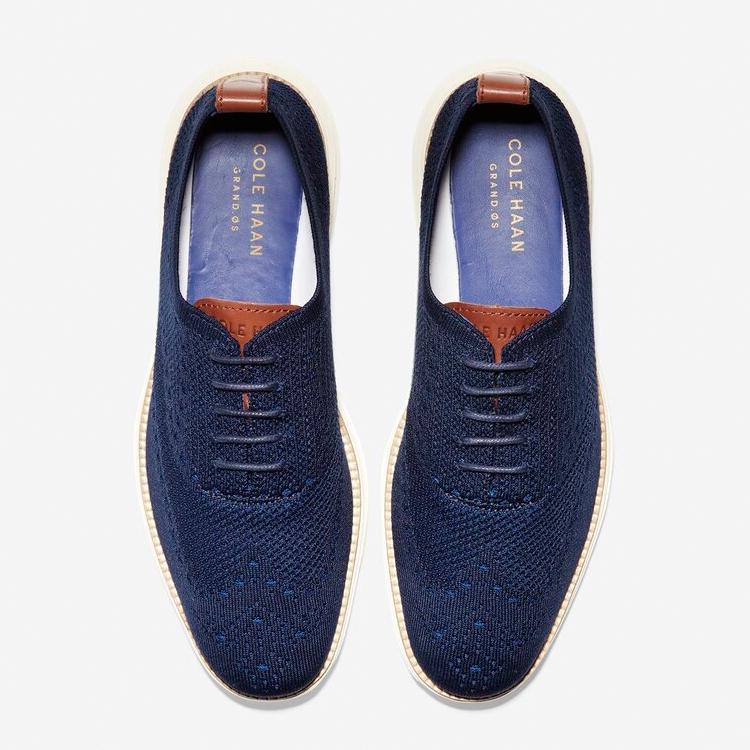 og grd stitchlite wing ox