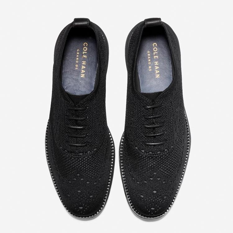 og grd stitchlite wing ox