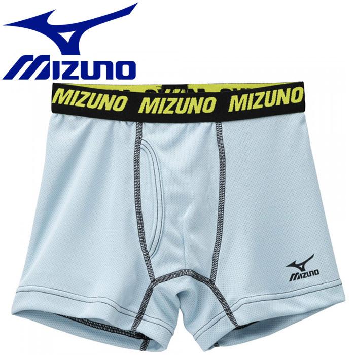 MIZUNO ミズノ Jr. ウエア パンツ サイドフルオープン。 MIZUNO ミズノ Jr. ウエア パンツ サイドフルオープン。