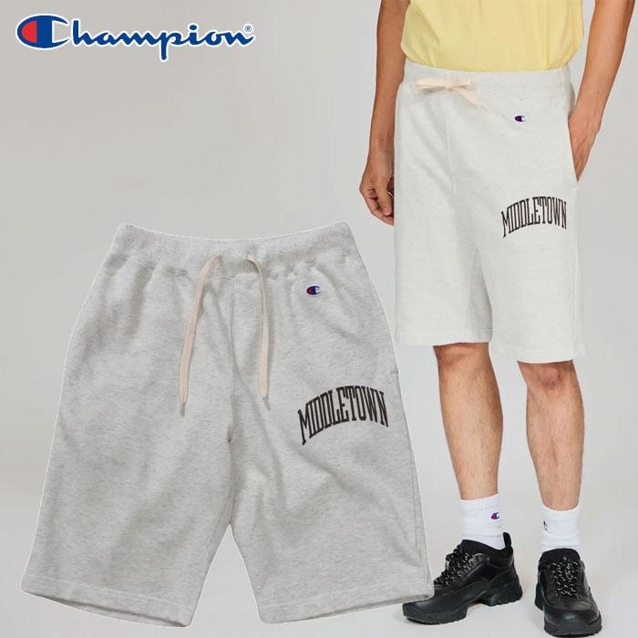 KITH x CHAMPION ハーフパンツ Champion - チャンピオン☆ハーフパンツ【150】の通販 by R&A's