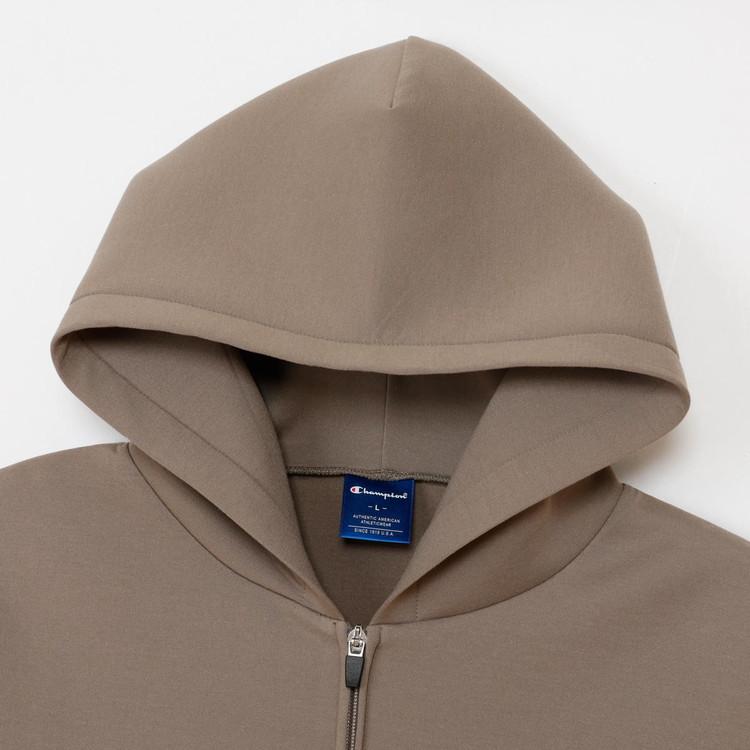 Champion（チャンピオン） TW 3LS ZIP C3-CS111L-791 メンズ